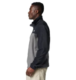 Columbia Steens Mountain Full Zip 2.0 Fleecejakke Herre