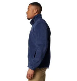 Columbia Steens Mountain Full Zip 2.0 Fleecejakke Herre