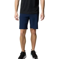 Columbia Triple Canyon™ II Vandreshorts Herre