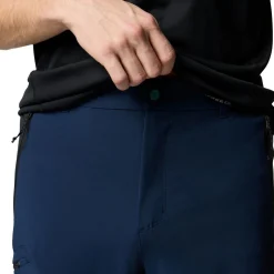 Columbia Triple Canyon™ II Vandreshorts Herre