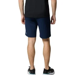 Columbia Triple Canyon™ II Vandreshorts Herre