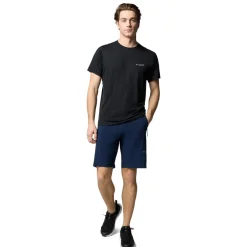 Columbia Triple Canyon™ II Vandreshorts Herre