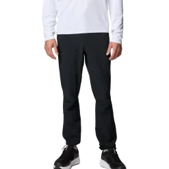 Columbia Triple Canyon™ II Vandrebukser Herre