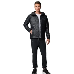 Columbia Triple Canyon™ II Vandrebukser Herre