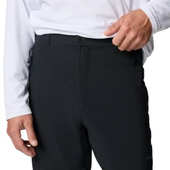 Columbia Triple Canyon™ II Vandrebukser Herre