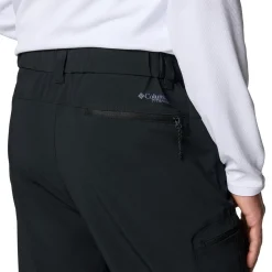 Columbia Triple Canyon™ II Vandrebukser Herre