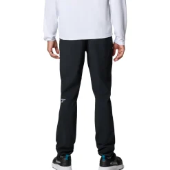 Columbia Triple Canyon™ II Vandrebukser Herre