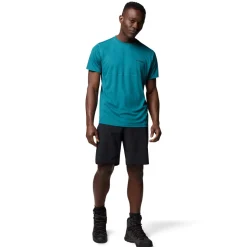 Columbia Triple Canyon™ II Vandreshorts Herre