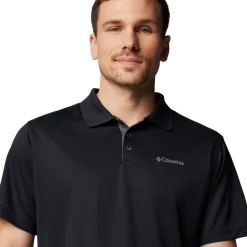 Columbia Utilizer Polo Herre