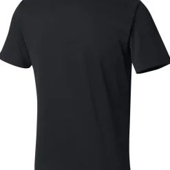 Columbia Utilizer Polo Herre