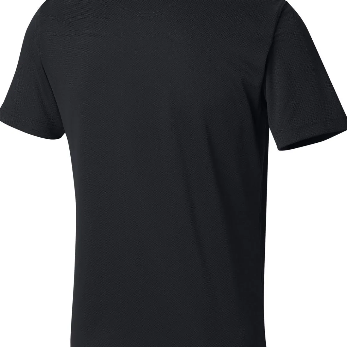 Columbia Utilizer Polo Herre