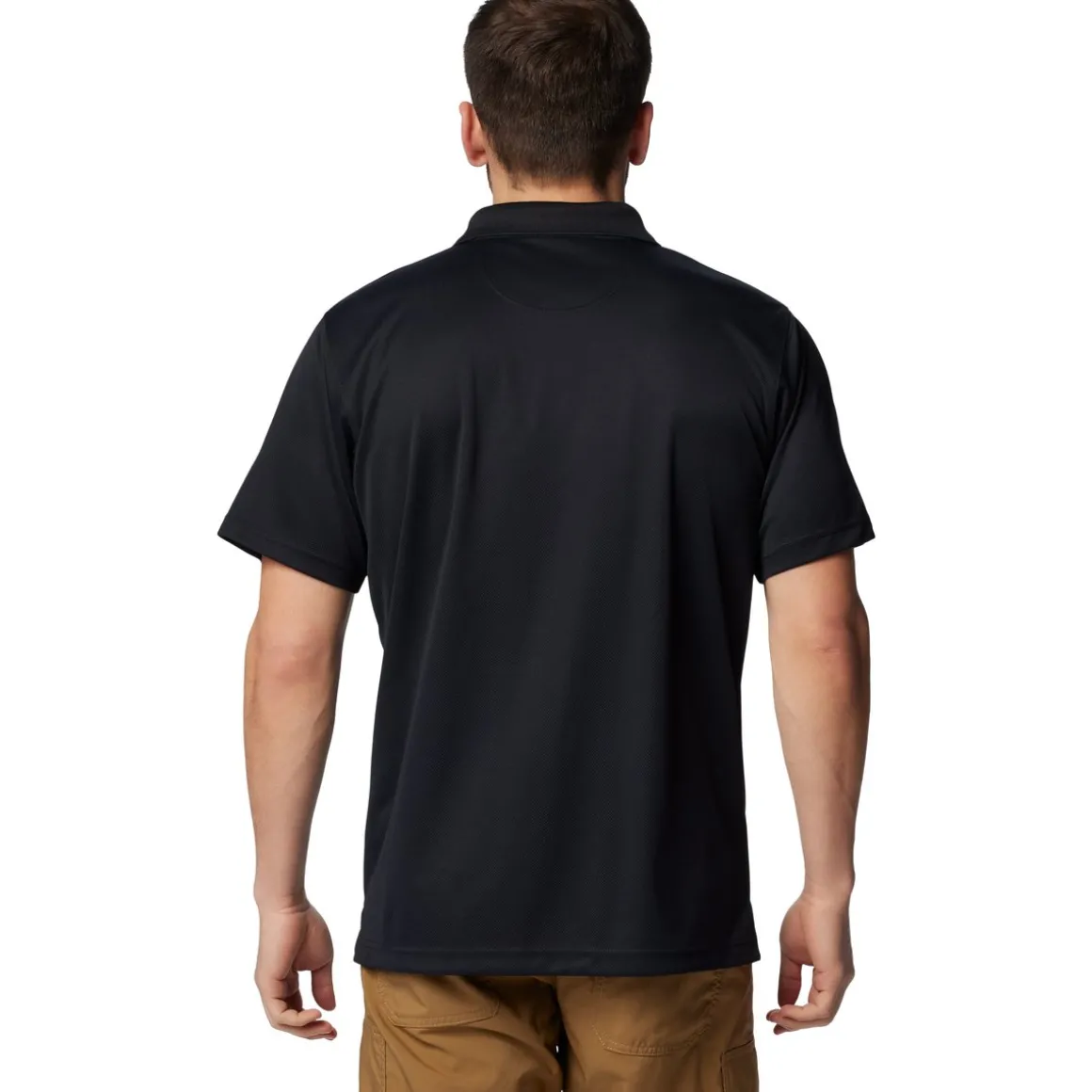 Columbia Utilizer Polo Herre