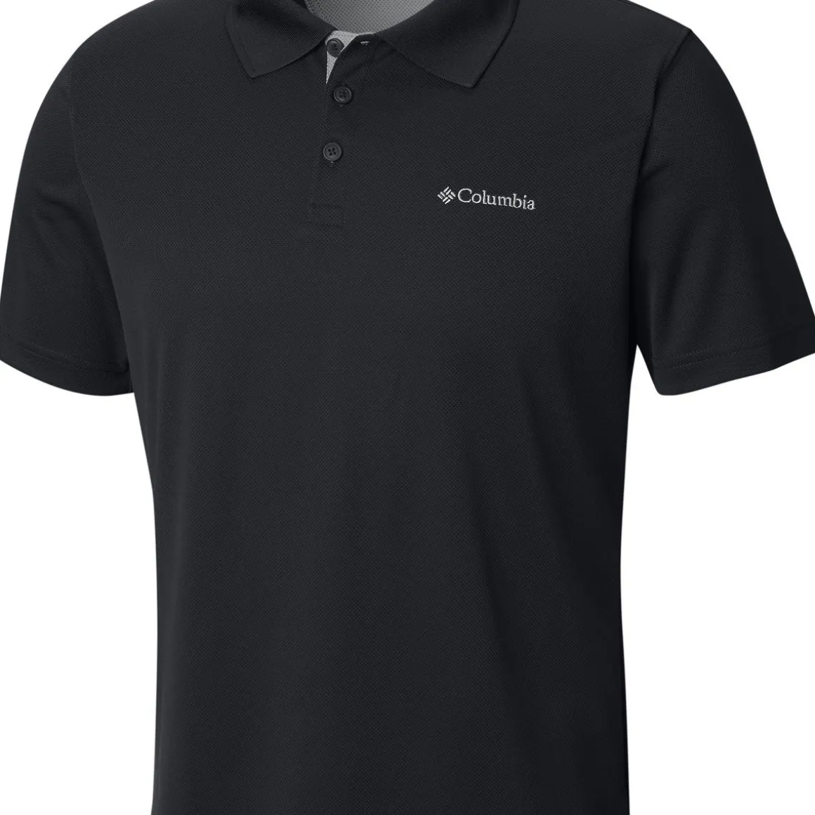 Columbia Utilizer Polo Herre