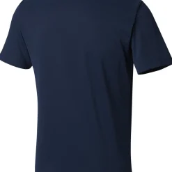 Columbia Utilizer Polo Herre