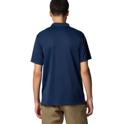Columbia Utilizer Polo Herre