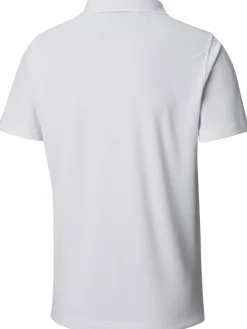 Columbia Utilizer Polo Herre