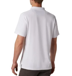 Columbia Utilizer Polo Herre