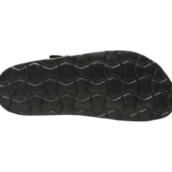 Cruz Barns Cork Sandal Dame