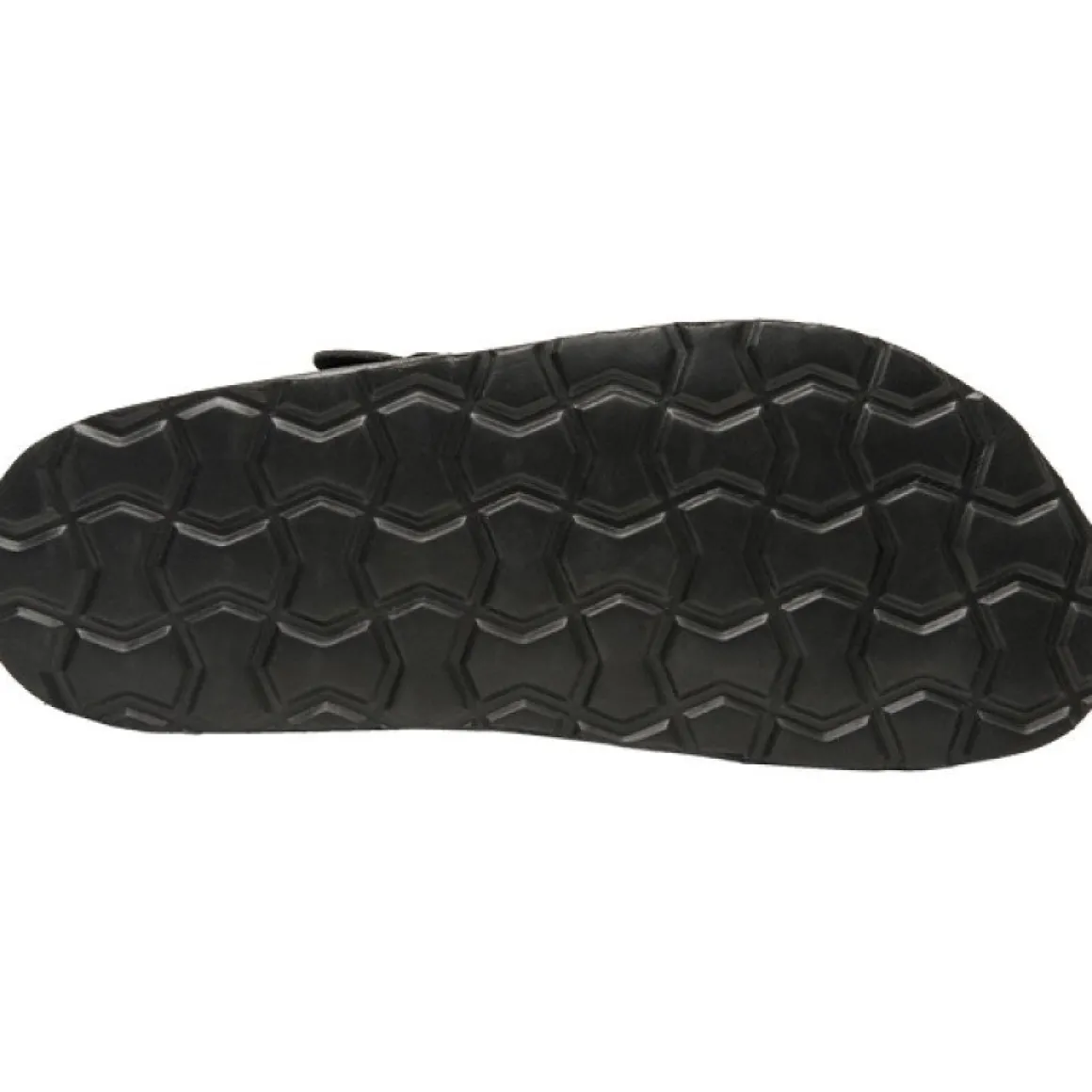 Cruz Barns Cork Sandal Dame