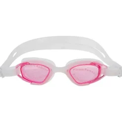 Cruz Cable Beach Svømmebriller Børn