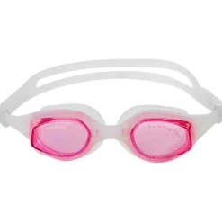 Cruz Cable Beach Svømmebriller