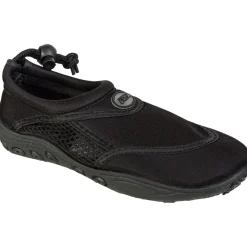 Cruz Greensburg Badesko