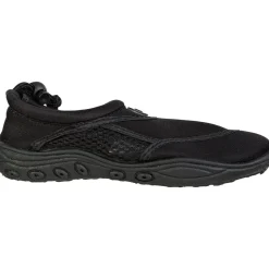 Cruz Greensburg Badesko