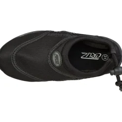 Cruz Greensburg Badesko