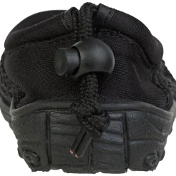 Cruz Greensburg Badesko