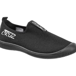 Cruz Kerda Badesko - Unisex