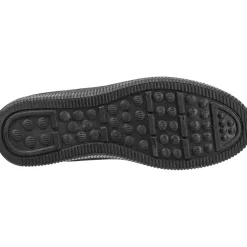 Cruz Kerda Badesko - Unisex