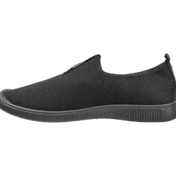 Cruz Kerda Badesko - Unisex