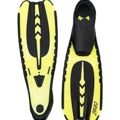 Cruz Koh Samui Svømmefødder - Voksen