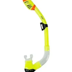 Cruz Phiphi Snorkel Børn