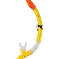 Cruz West Bay Snorkel - Voksen