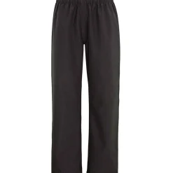 Didriksons Grand Regnbukser Børn/Junior