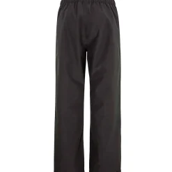 Didriksons Grand Regnbukser Børn/Junior