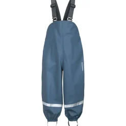 Didriksons Slaskeman Regnsæt Børn