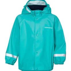 Didriksons Slaskeman Regnsæt Børn