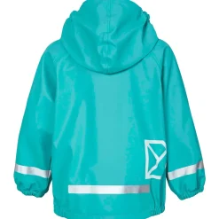 Didriksons Slaskeman Regnsæt Børn