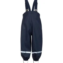 Didriksons Slaskeman Regnsæt Børn