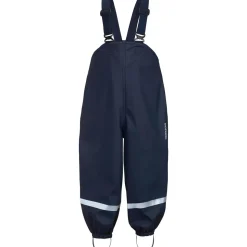 Didriksons Slaskeman Regnsæt Børn