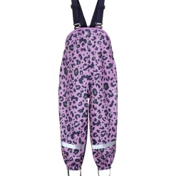 Didriksons Slaskeman Regnsæt Børn