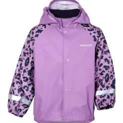 Didriksons Slaskeman Regnsæt Børn