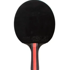 Double Fish CK-205 5* Bordtennisbat