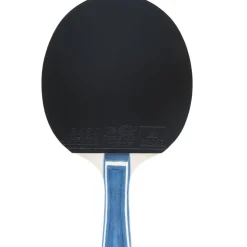 Double Fish 1D-C 3* Bordtennisbat