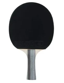 Double Fish DF-01 Bordtennisbat