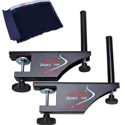 Double Fish XW-923 Bordtennisnet