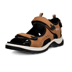 Ecco Andes II Vandresandal Dame