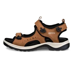 Ecco Andes II Vandresandal Dame